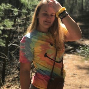 Meet your Posher, Alexa